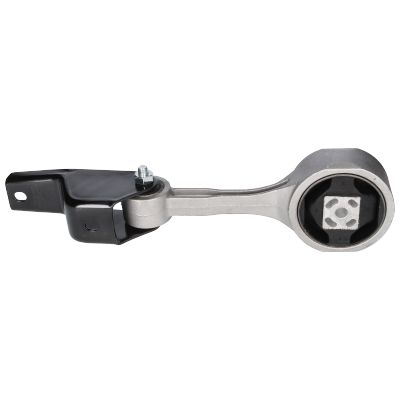VEMA VE53297 Подушка двигателя  для VW (Фольцваген)