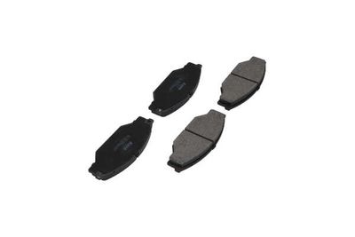 SET PLACUTE FRANA FRANA DISC Kavo Parts KBP9001 12