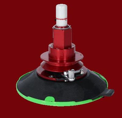 SCHEIBENAUSTRENNGERäT KS TOOLS 1402631 26