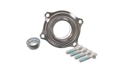 SET RULMENT ROATA SKF VKBA6566 37