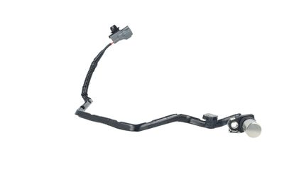 IMPULSGEBER KURBELWELLE NRF 755302 40