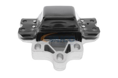 SUPORT TRANSMISIE AUTOMATA VAICO V101480 16