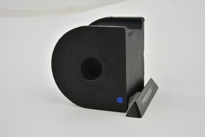 BUCSA BARA STABILIZATOARE FEBEST HSBCUR 42