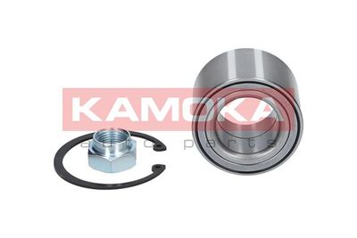 Wheel Bearing Kit 5600045