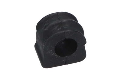 CUZINET STABILIZATOR Kavo Parts SBS10071 27