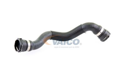 FURTUN RADIATOR VAICO V201665 57