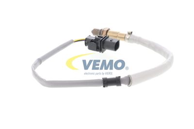 SONDA LAMBDA VEMO V10760120 20