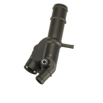 KüHLMITTELFLANSCH GATES CCF1036 58