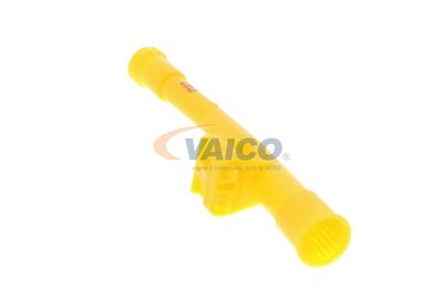 TRICHTER ÖLPEILSTAB VAICO V109753 19