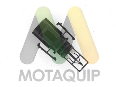 SENZOR TEMPERATURA AER ADMISIE