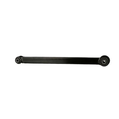 BRAT SUSPENSIE ROATA DELPHI TC7169 14