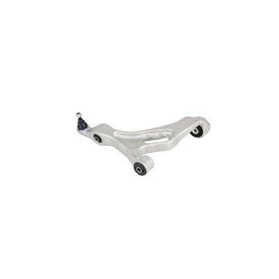 BRAT SUSPENSIE ROATA DELPHI TC4420 7