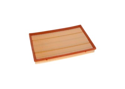 FILTRU AER BOSCH F026400381 11