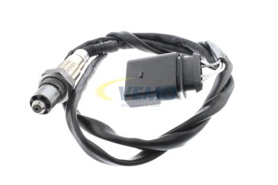 LAMBDASONDE VEMO V10760041 38