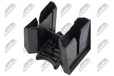 SUPORT BAUTURI NTY EZCTY083 1