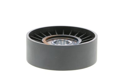 ROLA GHIDARE/CONDUCERE CUREA TRANSMISIE VAICO V201397 21