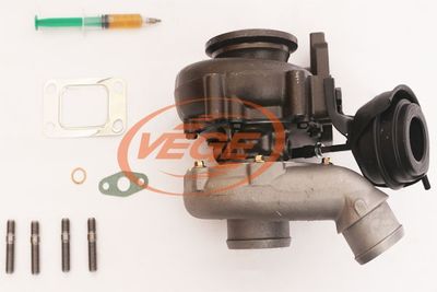 LADER AUFLADUNG VEGE 08841936 4