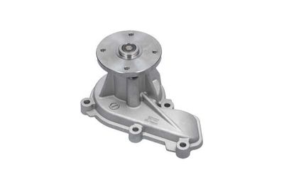 POMPă DE APă RăCIRE MOTOR Kavo Parts HW1068 18