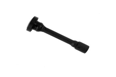 MANSON CAUCIUC BUJIE