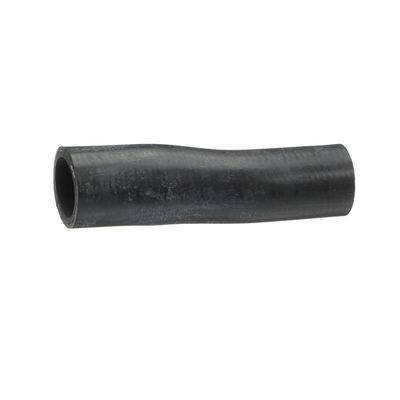 FURTUN îNCăLZIRE GATES 3719 24