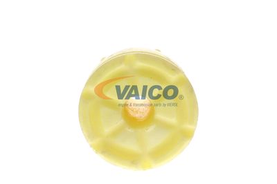 ANSCHLAGPUFFER FEDERUNG VAICO V220166 24