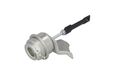 ELEMENT DE AJUSTARE TURBOCOMPRESOR KAMOKA 8603034 3