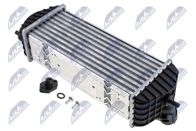 INTERCOOLER COMPRESOR NTY CNGHY001 1