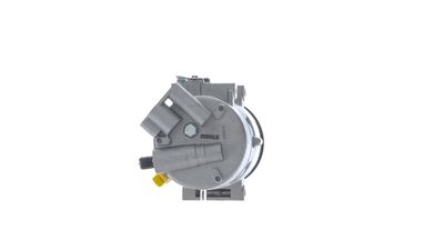 360 Grad Ansicht 20