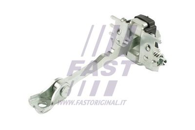 Ogranicznik drzwi FAST FT08524