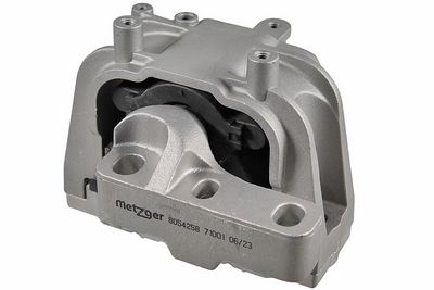 окачване, двигател METZGER AUTOTEILE 8054258