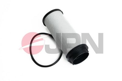 kuro filtras 30F9068-JPN JPN