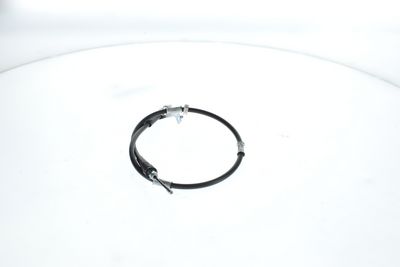 Handremkabel Achter Rechts (1128mm) past: JEEP GRAND CHEROKEE II 2.7D-4.7 10.98-09.05