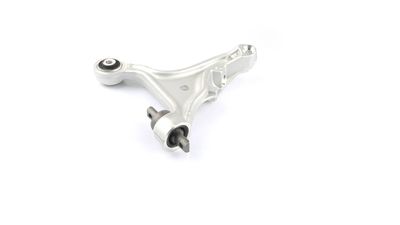 BRAT SUSPENSIE ROATA SKF VKDS326083 5