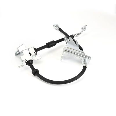 BREMSSCHLAUCH DELPHI LH7762 12