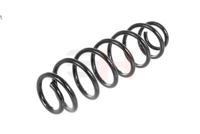 ARC SPIRAL GH GH224739 38