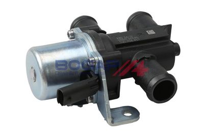 SUPAPA CONTROL AGENT FRIGORIFIC