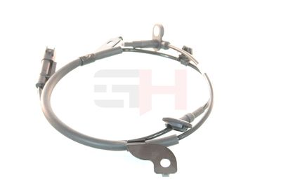 SENZOR TURATIE ROATA GH GH703020V 36
