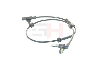 SENZOR TURATIE ROATA GH GH712245V 51
