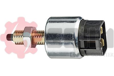 COMUTATOR LUMINI FRANA SEIM CS108 2