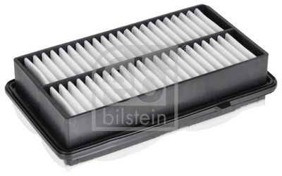 Luftfilter FEBI BILSTEIN 1001766