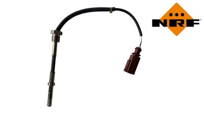 SENSOR ABGASTEMPERATUR