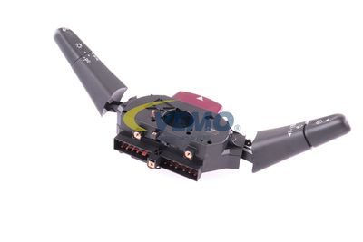 BLOC LUMINI DE CONTROL VEMO V30801752 15