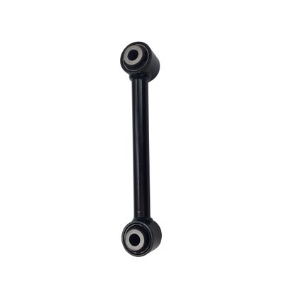 Achteras spoor controle arm Links/Rechts (bodem, bodem, transverse)