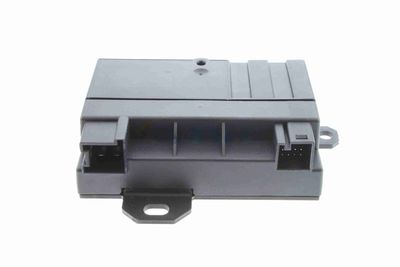 UNITATE COMANDA POMPA COMBUSTIBIL VEMO V30710042 4