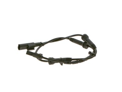 SENSOR RADDREHZAHL BOSCH 0986594582 9