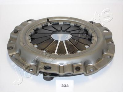 JAPANPARTS SF-333 Корзина сцепления  для MAZDA (Мазда)