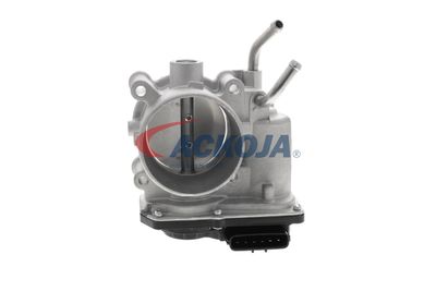 CARCASA CLAPETA ACKOJA A52810012 59