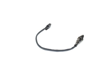 SONDA LAMBDA BOSCH 025803002P 19