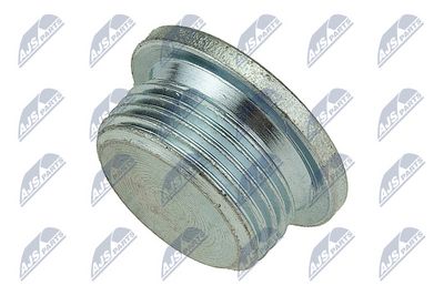 SURUB DE GOLIRE BAIA DE ULEI NTY BKMCT001 1