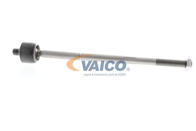 BARA DIRECTIE VAICO V240994 12